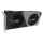 INNO3D GeForce RTX 4060 TWIN X2 8GB GDDR6 - 1156760 - zdjęcie 2